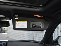 2018款 30周年年型 35 TFSI 运动型