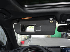 2018款 30周年年型 35 TFSI 运动型
