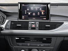2018款 30周年年型 35 TFSI 运动型