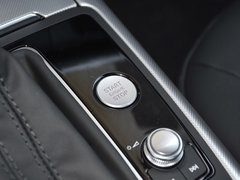 2018款 30周年年型 35 TFSI 运动型