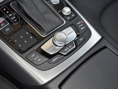 2018款 30周年年型 35 TFSI 运动型