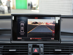 2018款 30周年年型 35 TFSI 运动型
