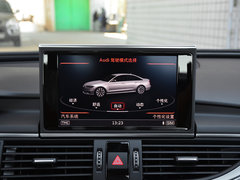 2018款 30周年年型 35 TFSI 运动型