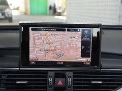 2018款 30周年年型 35 TFSI 运动型