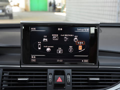 2018款 30周年年型 35 TFSI 运动型