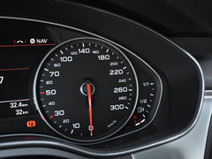 2018款 30周年年型 35 TFSI 运动型