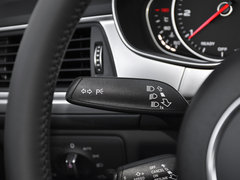 2018款 30周年年型 35 TFSI 运动型
