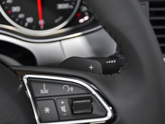 2018款 30周年年型 35 TFSI 运动型