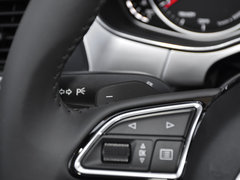2018款 30周年年型 35 TFSI 运动型