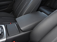 2018款 30周年年型 35 TFSI 运动型