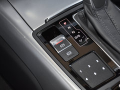 2018款 30周年年型 35 TFSI 运动型