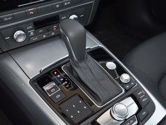 2018款 30周年年型 35 TFSI 运动型