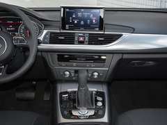 2018款 30周年年型 35 TFSI 运动型