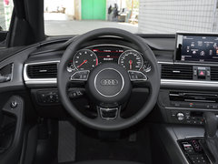 2018款 30周年年型 35 TFSI 运动型