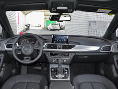 2018款 30周年年型 35 TFSI 运动型