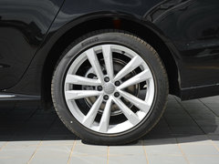 2018款 30周年年型 35 TFSI 运动型
