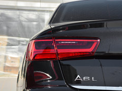 2018款 30周年年型 35 TFSI 运动型