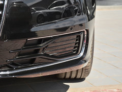 2018款 30周年年型 35 TFSI 运动型