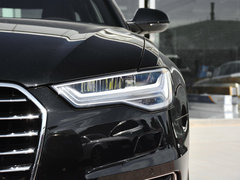 2018款 30周年年型 35 TFSI 运动型