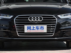 2018款 30周年年型 35 TFSI 运动型