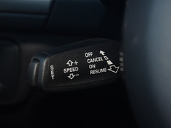 2018款 30周年年型 35 TFSI 运动型