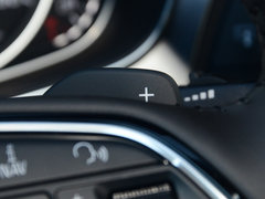 2018款 30周年年型 35 TFSI 运动型