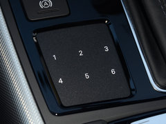 2018款 30周年年型 35 TFSI 运动型