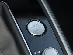 2018款 30周年年型 35 TFSI 运动型