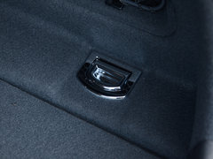 2018款 30周年年型 35 TFSI 运动型