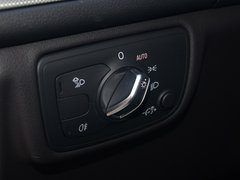 2018款 30周年年型 35 TFSI 运动型