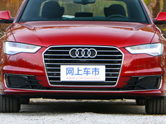 2018款 30周年年型 35 TFSI 运动型