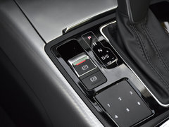 2018款 30周年年型 45 TFSI quattro 运动型