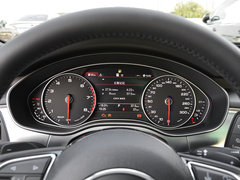 2018款 30周年年型 45 TFSI quattro 运动型