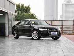 2018款 30周年年型 45 TFSI quattro 运动型