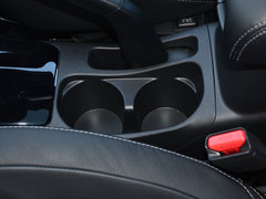 2018款 2.0L CVT两驱尊享版