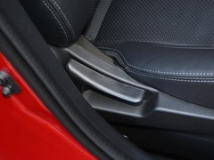 2018款 2.0L CVT两驱尊享版