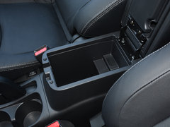 2018款 2.0L CVT两驱尊享版