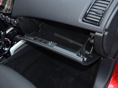 2018款 2.0L CVT两驱尊享版