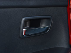 2018款 2.0L CVT两驱尊享版