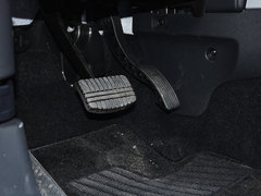 2018款 2.0L CVT两驱尊享版
