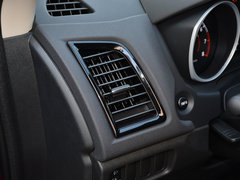 2018款 2.0L CVT两驱尊享版