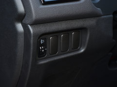 2018款 2.0L CVT两驱尊享版