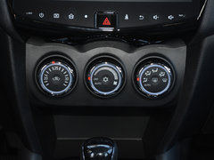 2018款 2.0L CVT两驱尊享版