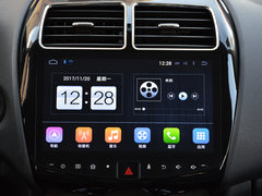2018款 2.0L CVT两驱尊享版