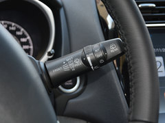 2018款 2.0L CVT两驱尊享版