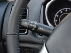 2018款 2.0L CVT两驱尊享版