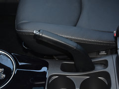 2018款 2.0L CVT两驱尊享版