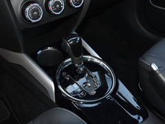 2018款 2.0L CVT两驱尊享版