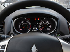 2018款 2.0L CVT两驱尊享版