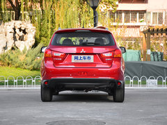 2018款 2.0L CVT两驱尊享版